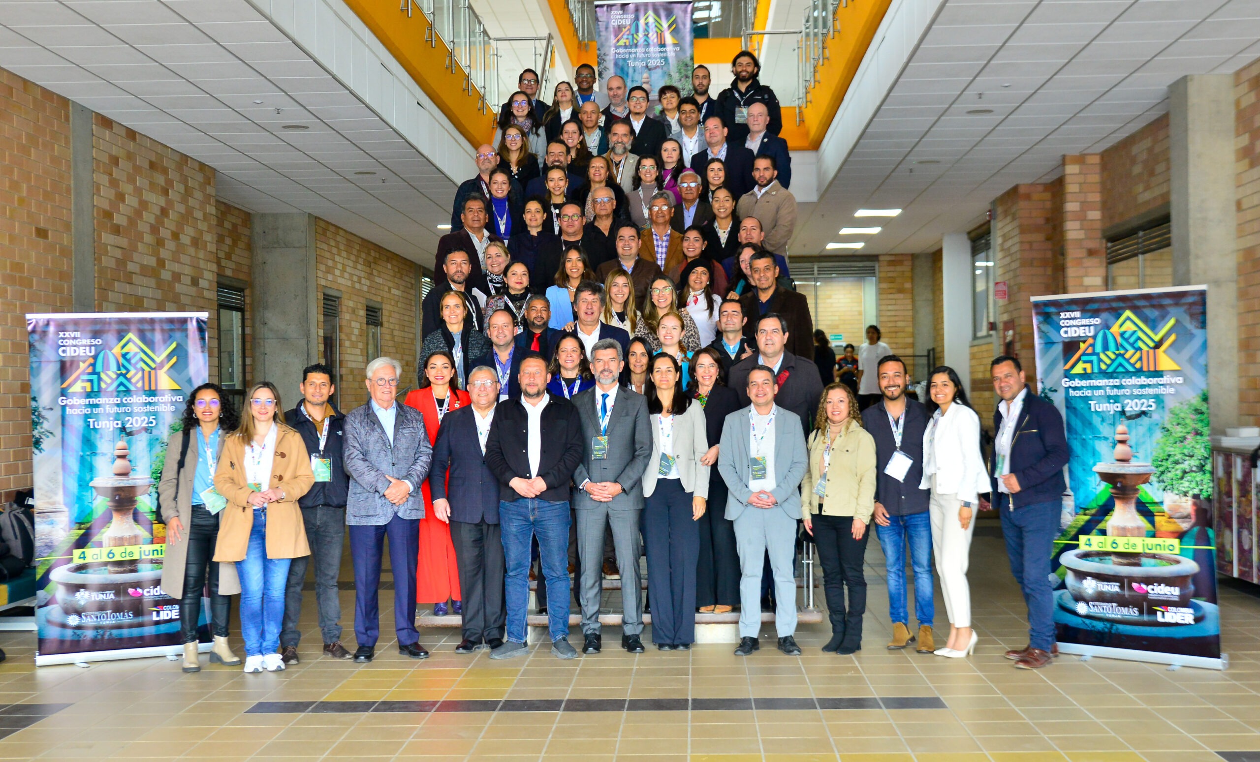 2025_Tunja_Congreso