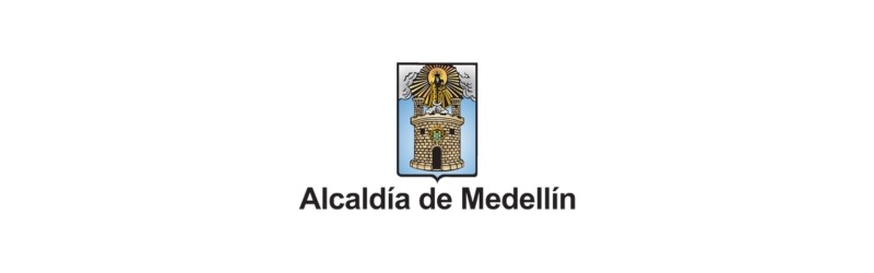 Alcaldía de Medellín