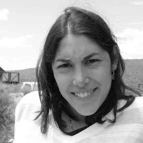 Lucía Cuello-Rüttler