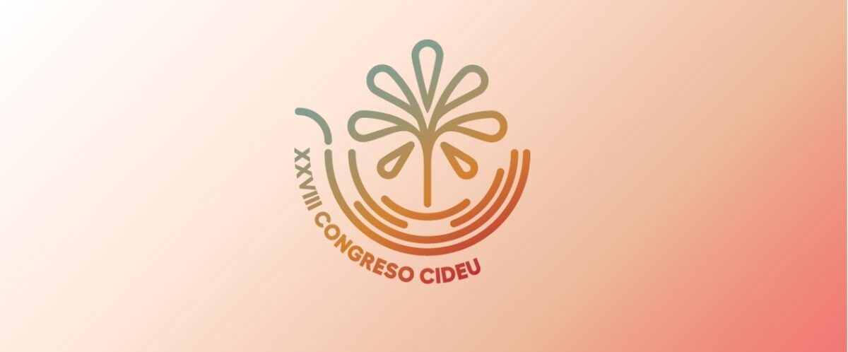 Logo congreso Cuenca
