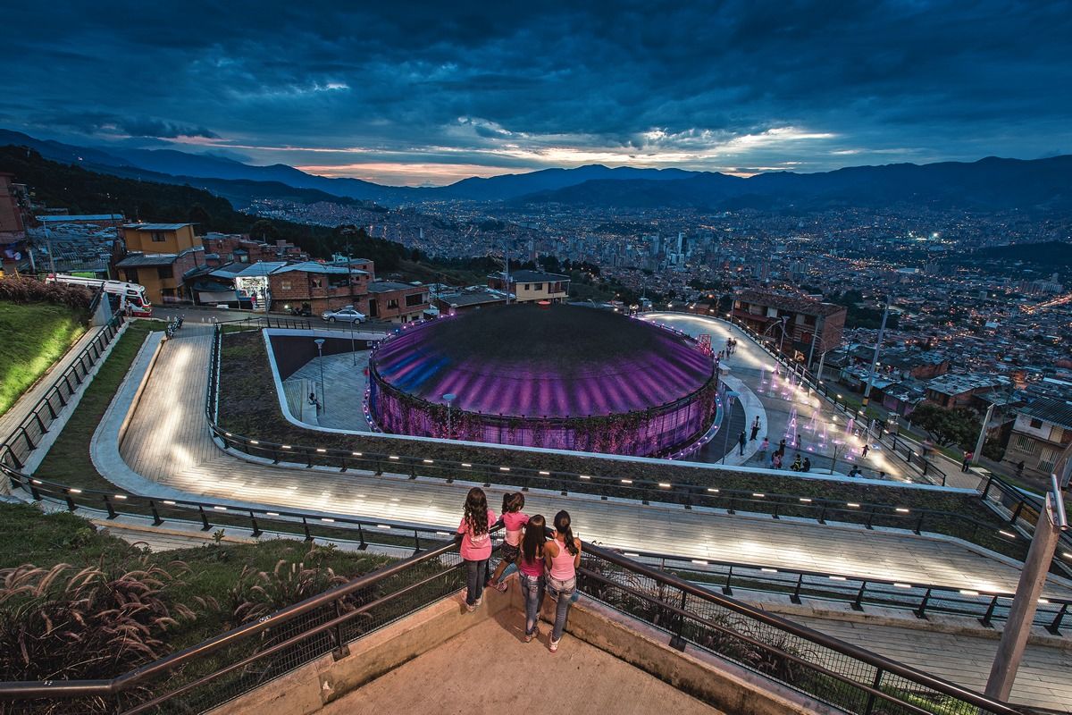 15-Mas-espacio-publico-20-UVA-3.jpg