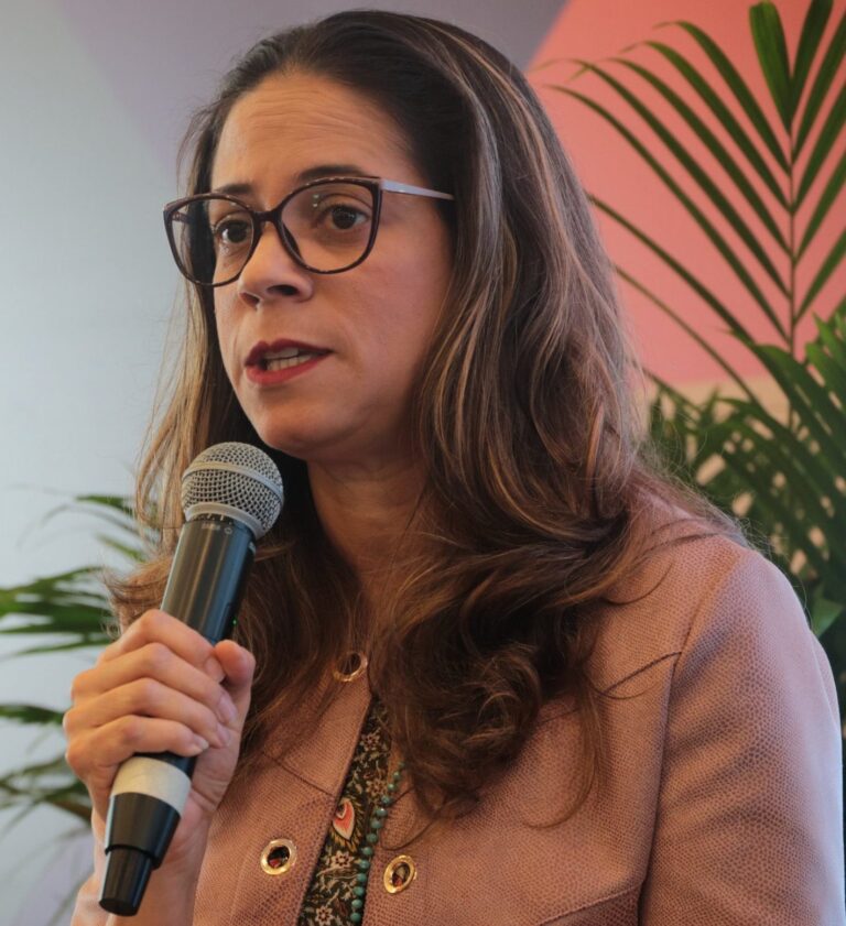 CIDEU