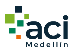 ACI MEdellín