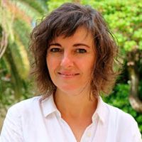 Amaia Celaya Álvarez