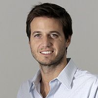 Eduardo Bastitta