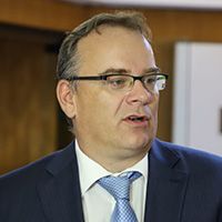 Fernando Marmolejos