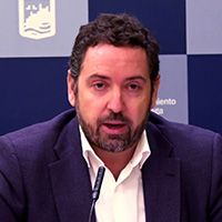 Francisco Salas