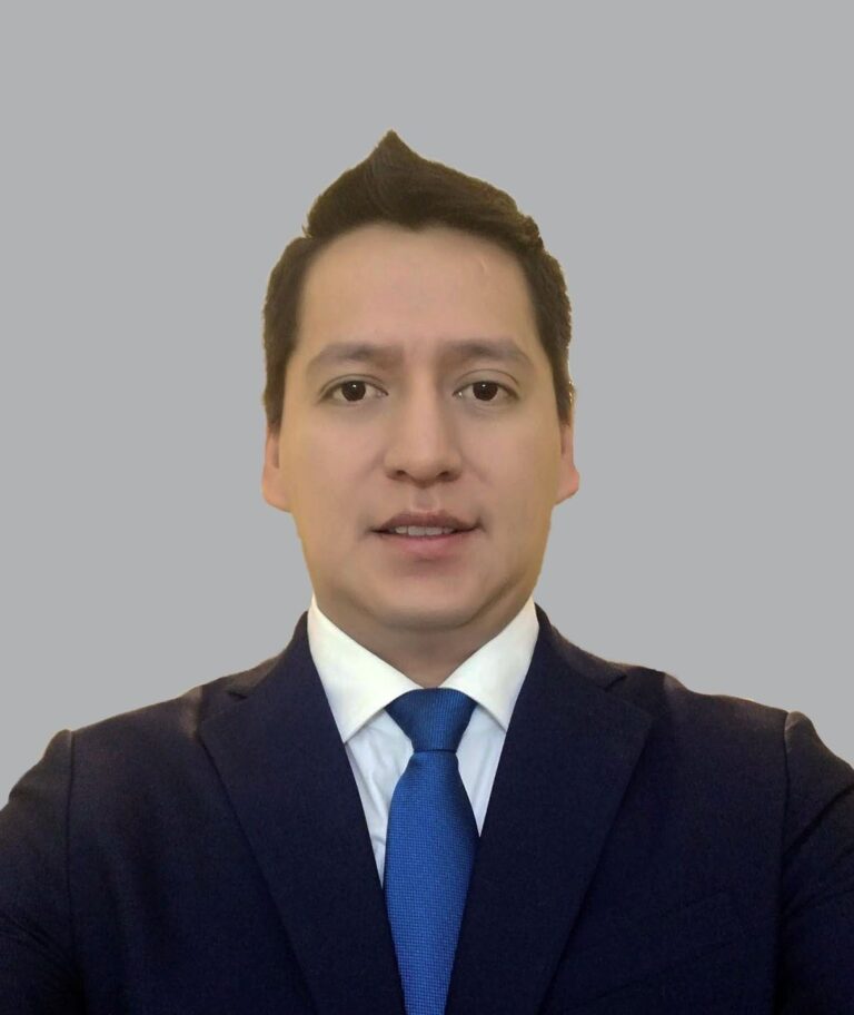 Quito