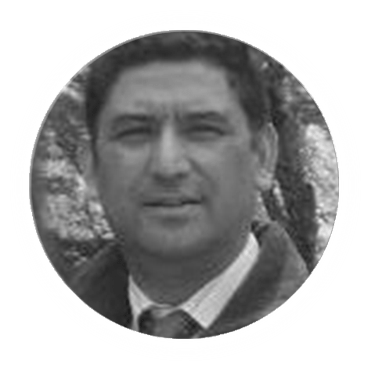 Eduardo Castro