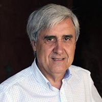 Juan José Badiola