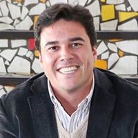 Luiz Alvaro Salles Aguiar