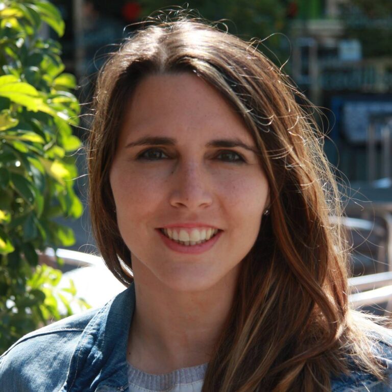 Marta Junqué Surià