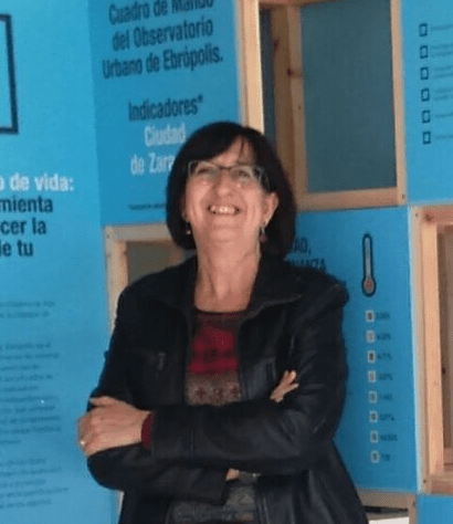 Mar Rodríguez