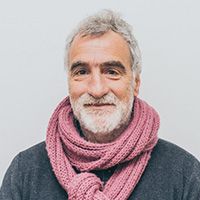Pablo Costamagna