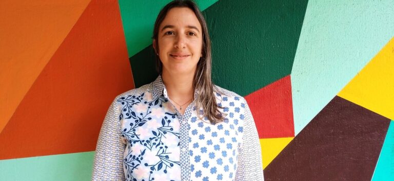 Consultora