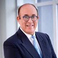 Moderador: Reynaldo Peguero