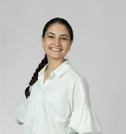 Ruta N Medellín