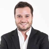 Santiago Ospina