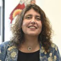 Solana Quesada