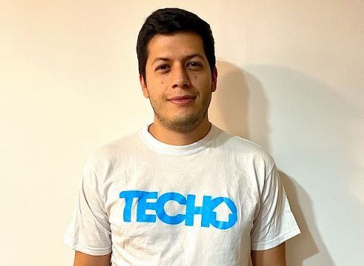 TECHO Internacional