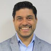 Víctor Quinteros