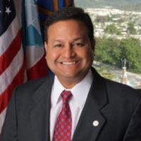 William Miranda Torres