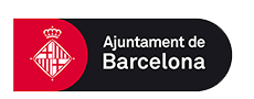 España