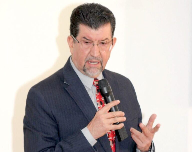 Colegio Mexiquense