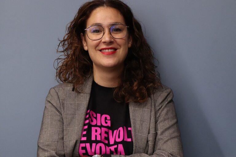 ONU Mujeres