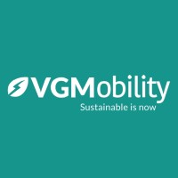 VGMobility