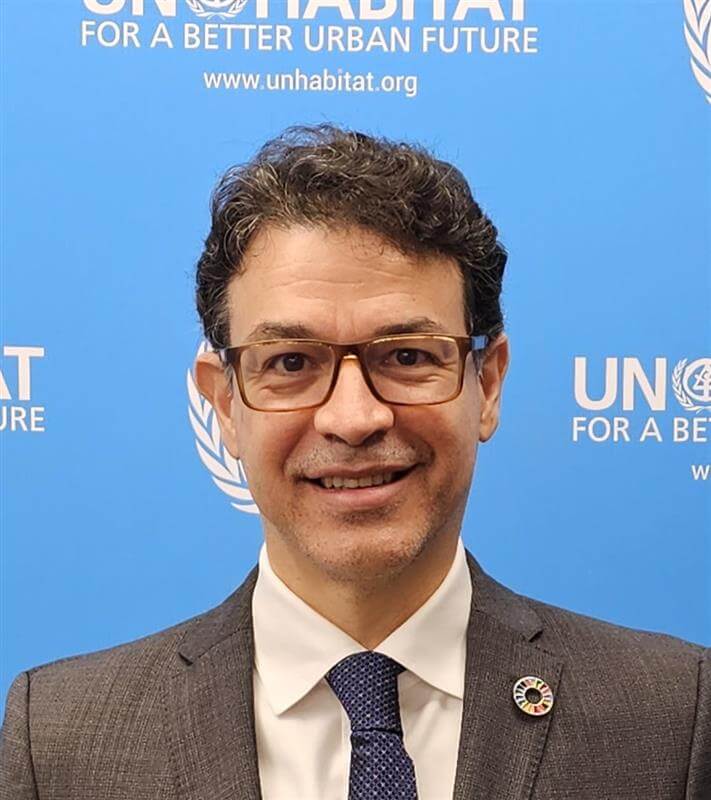 Elkin Velásquez