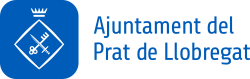 Ajuntament del prat