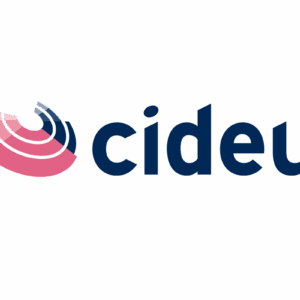 Pago membresía CIDEU 2024 <span style="color: #e26285;">Santa Fé</span>