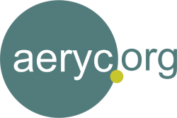 Asociación AERYC