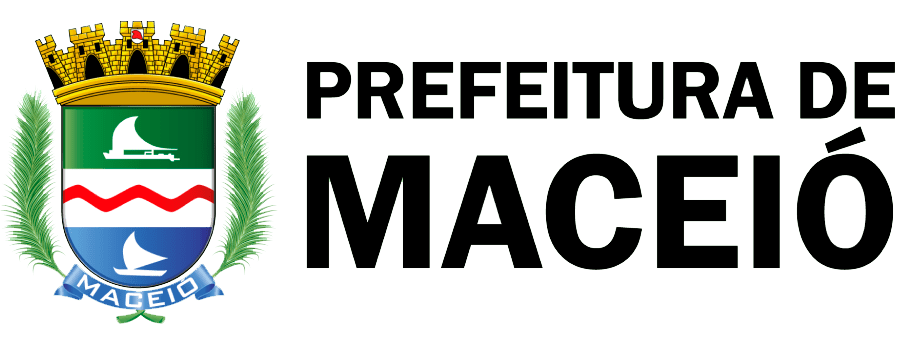 Logo_Prefeitura_Maceio