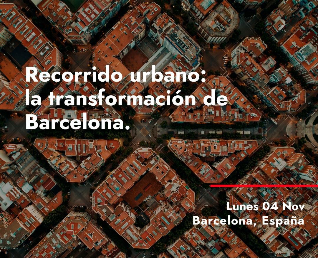 Recorrido-portada-1.jpg