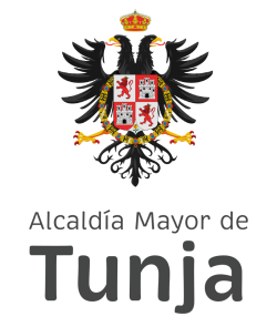 Tunja logo