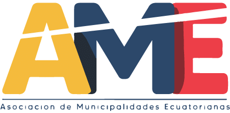 ame-logo