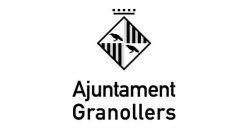 granollers logo