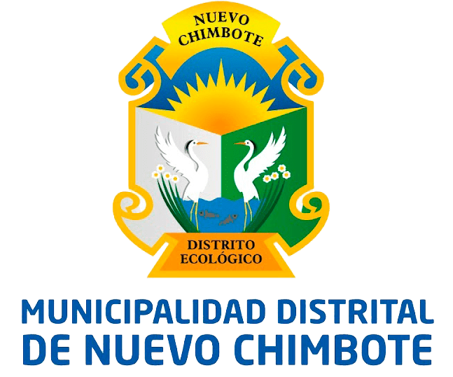 logo-Nuevo_Chimbote