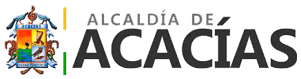 logo-acacías