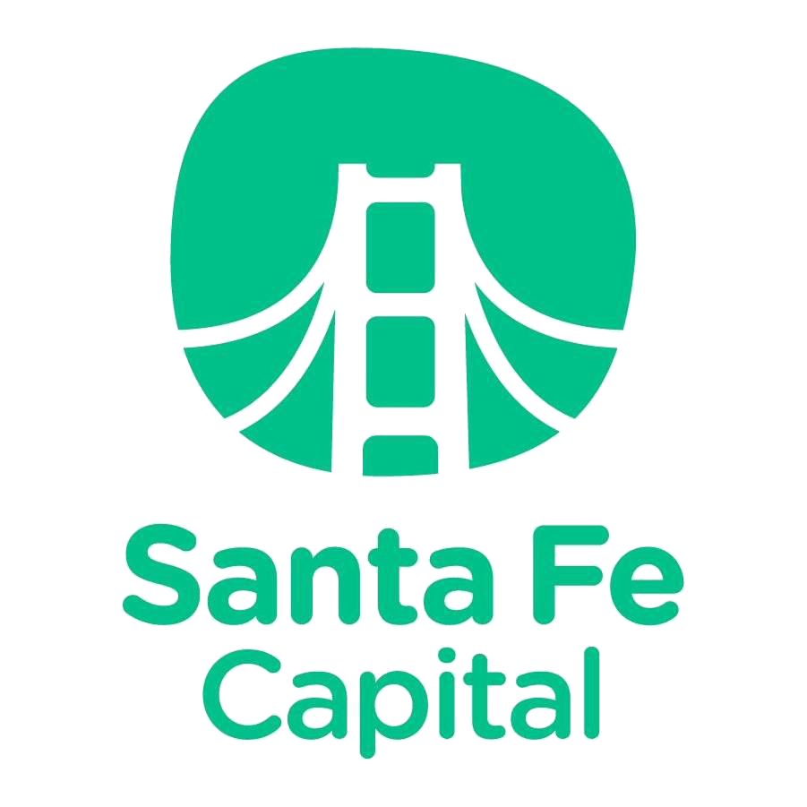 logo_Santa_Fe