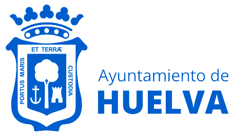 logo_huelva