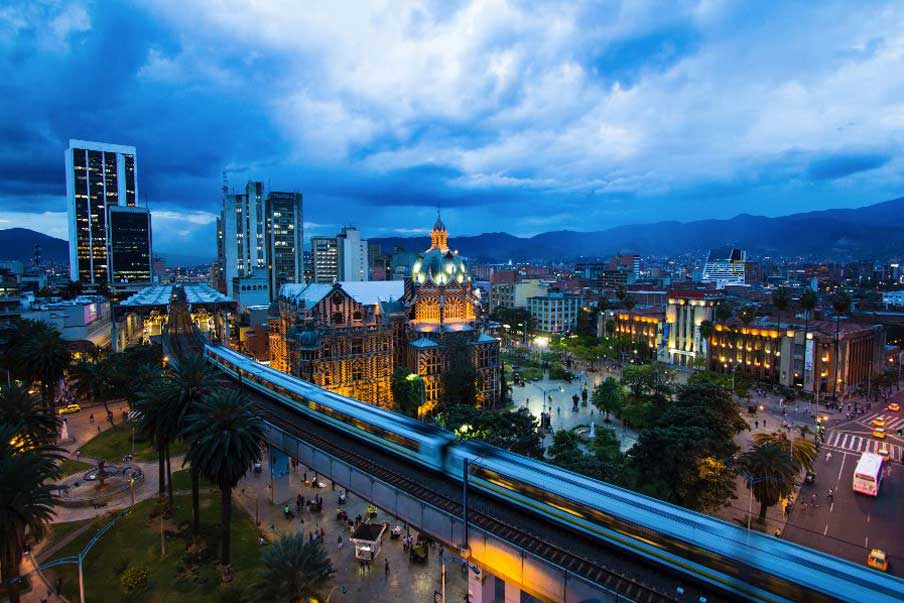medellin-2.jpg