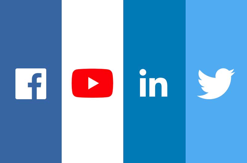 microsoft-facebook-twitter-and-google-1.jpg